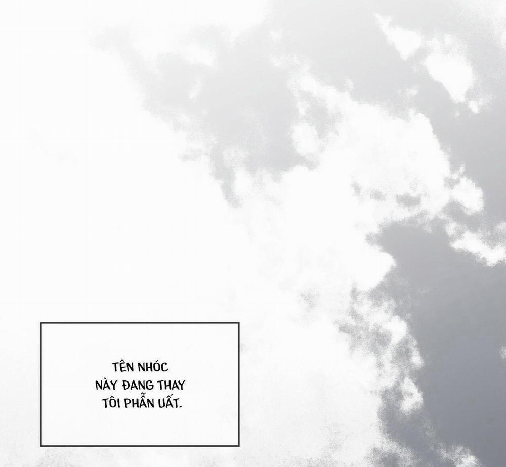 Phạm Luật 24 trang 24