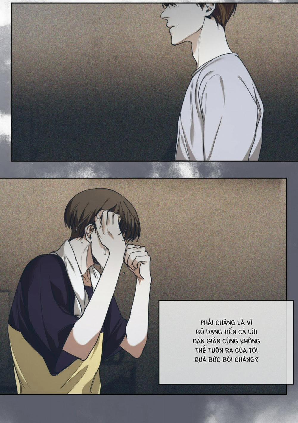 Phạm Luật 24 trang 25