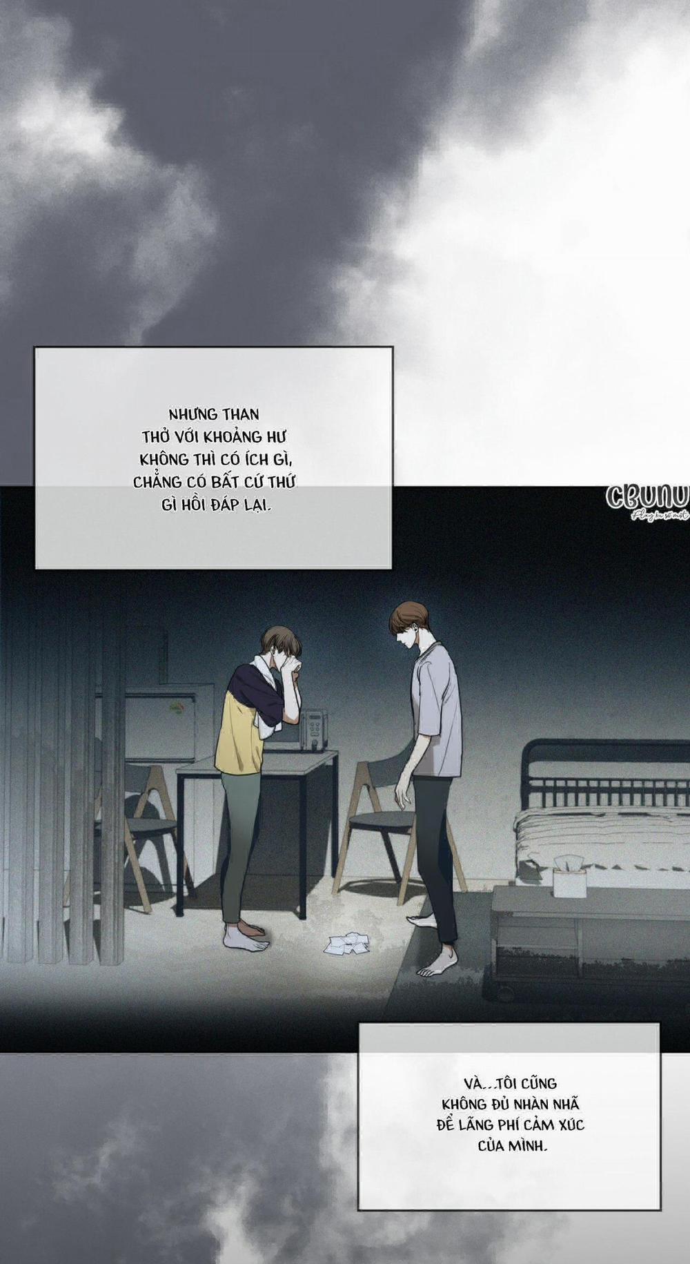 Phạm Luật 24 trang 26