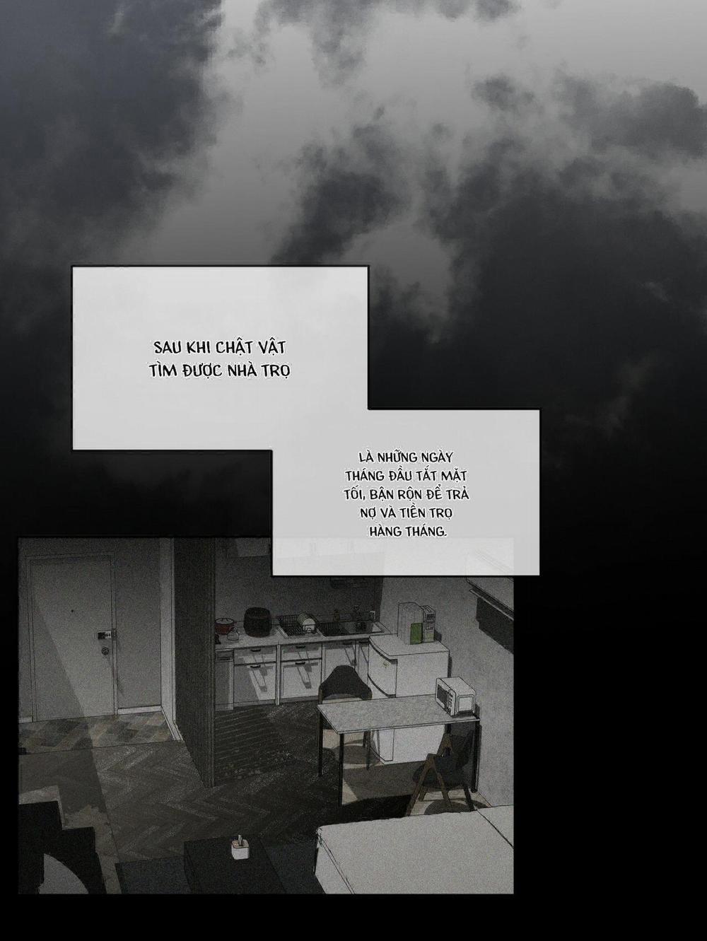 Phạm Luật 24 trang 27