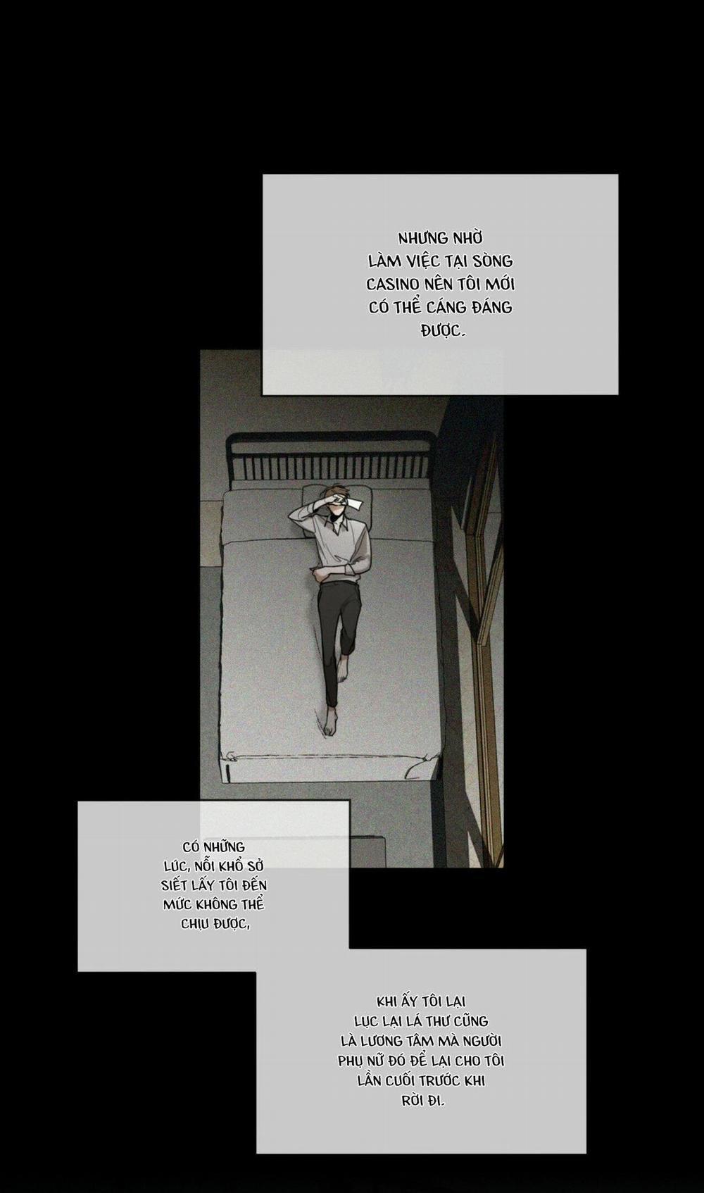 Phạm Luật 24 trang 29