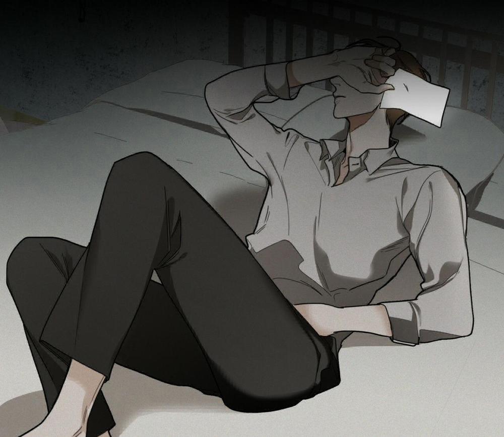 Phạm Luật 24 trang 30