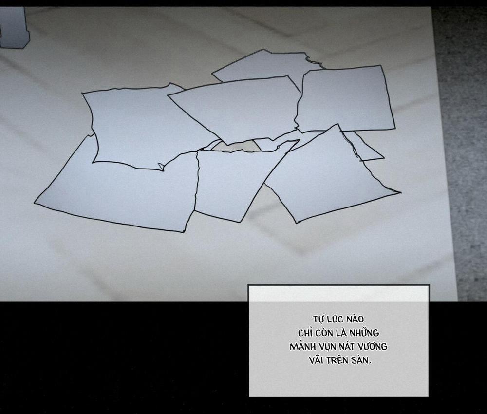 Phạm Luật 24 trang 33