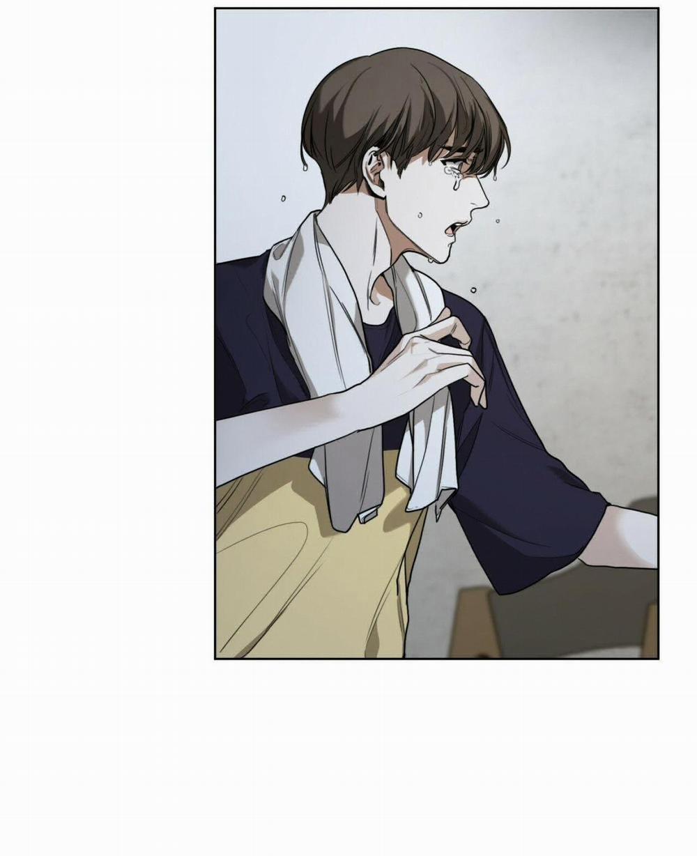 Phạm Luật 24 trang 38