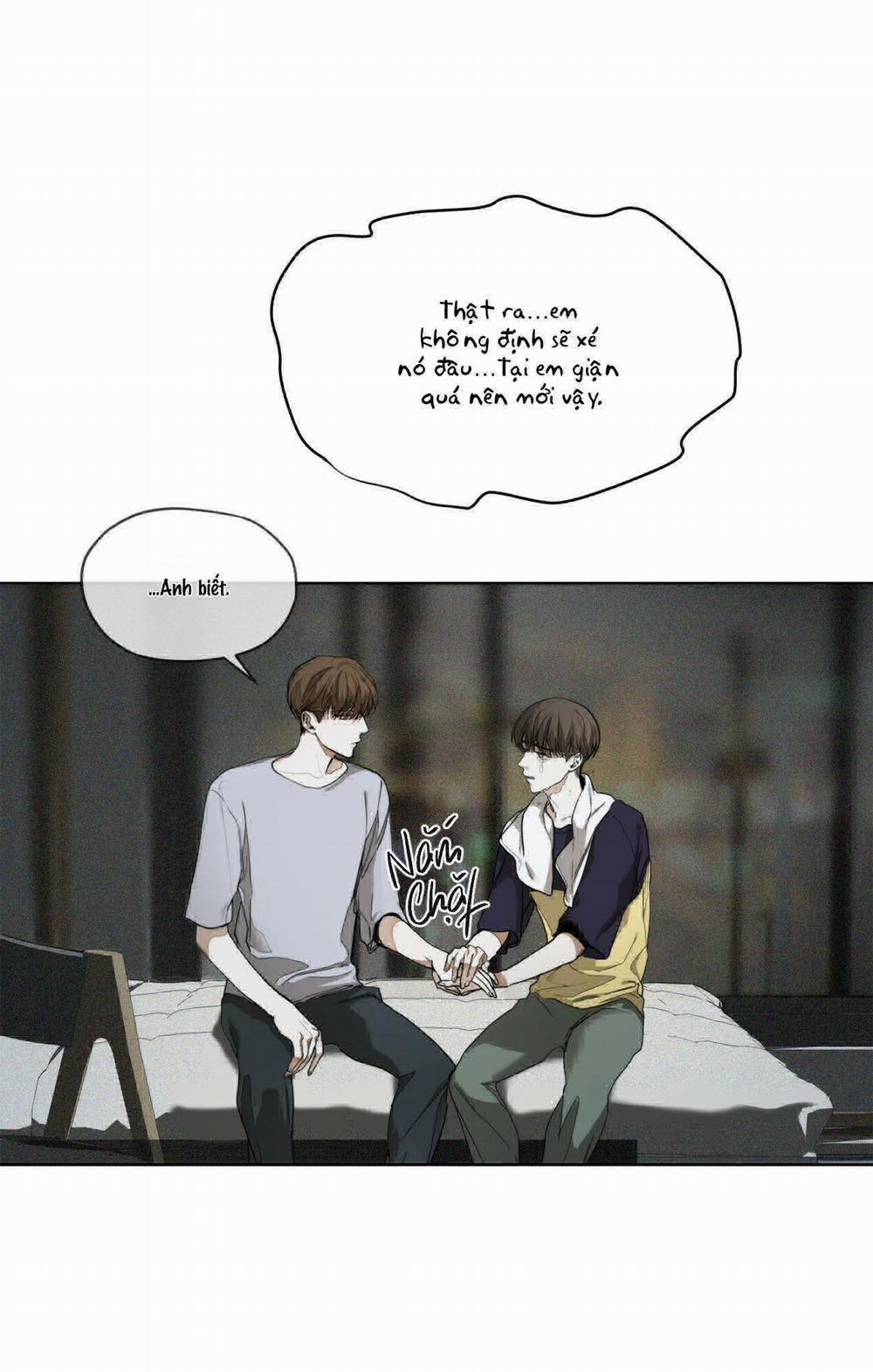 Phạm Luật 24 trang 41