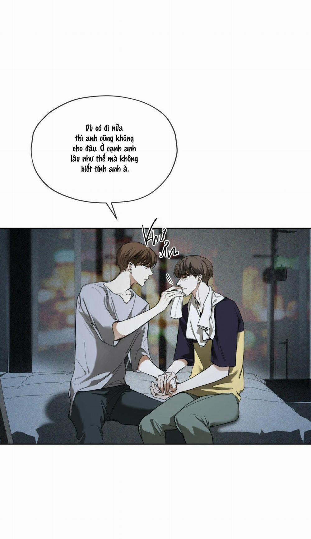 Phạm Luật 24 trang 45