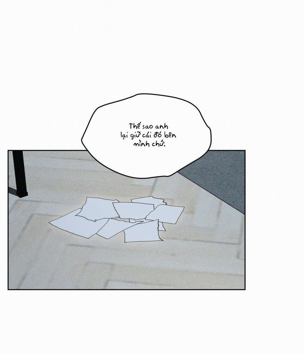 Phạm Luật 24 trang 46