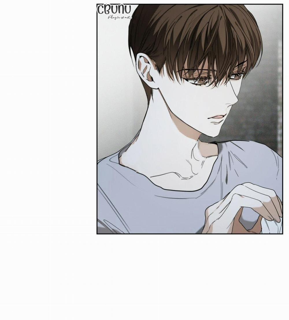 Phạm Luật 24 trang 48