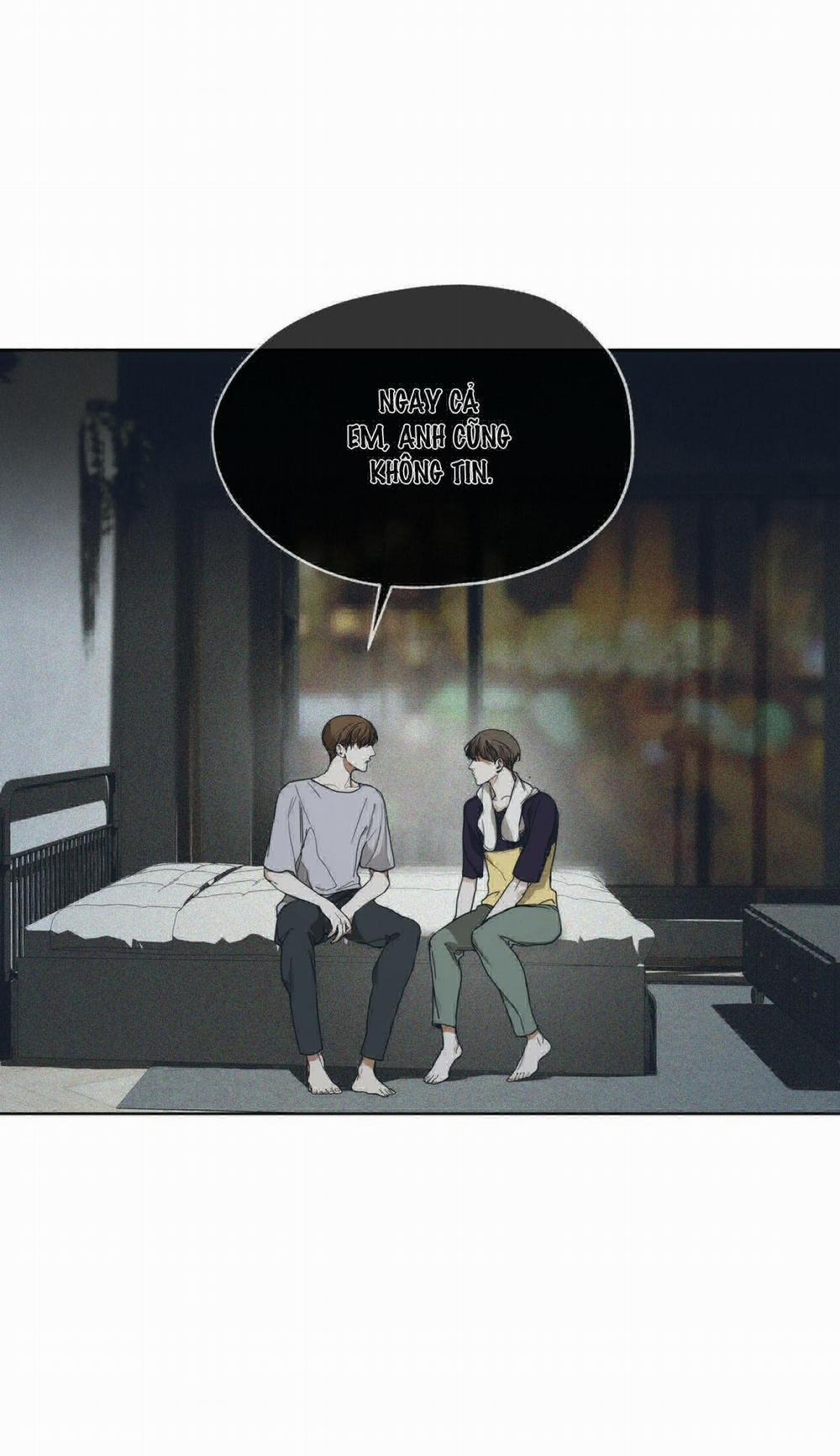 Phạm Luật 24 trang 52