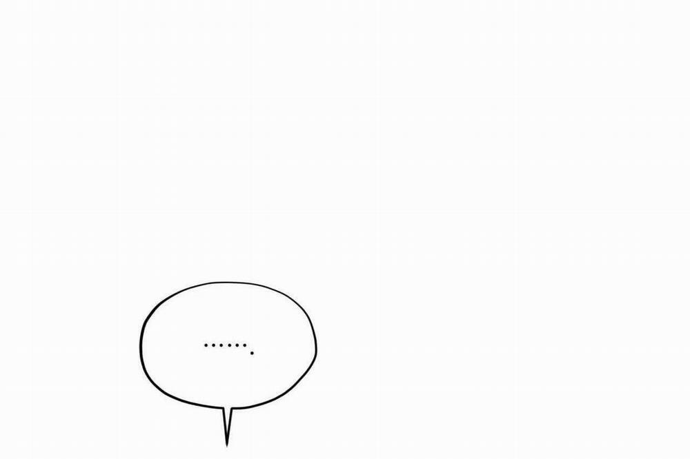 Phạm Luật 24 trang 53