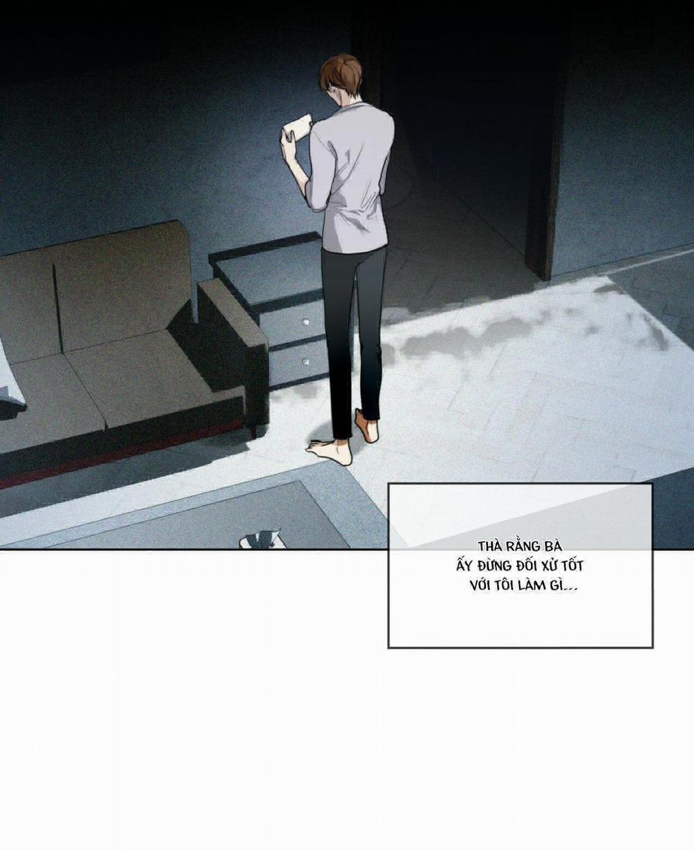 Phạm Luật 24 trang 6