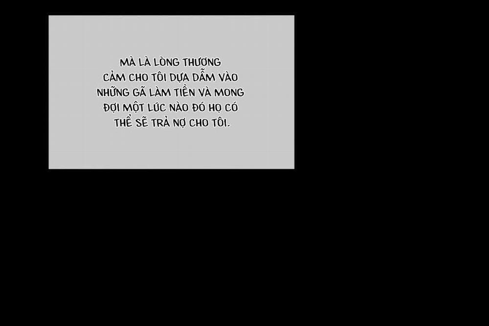 Phạm Luật 24 trang 64