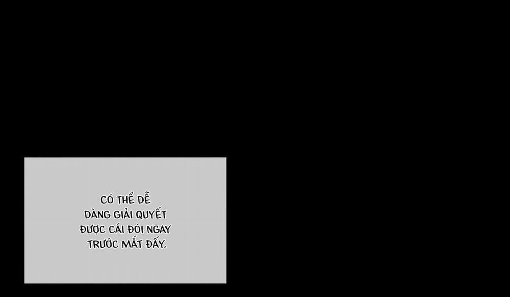 Phạm Luật 24 trang 69