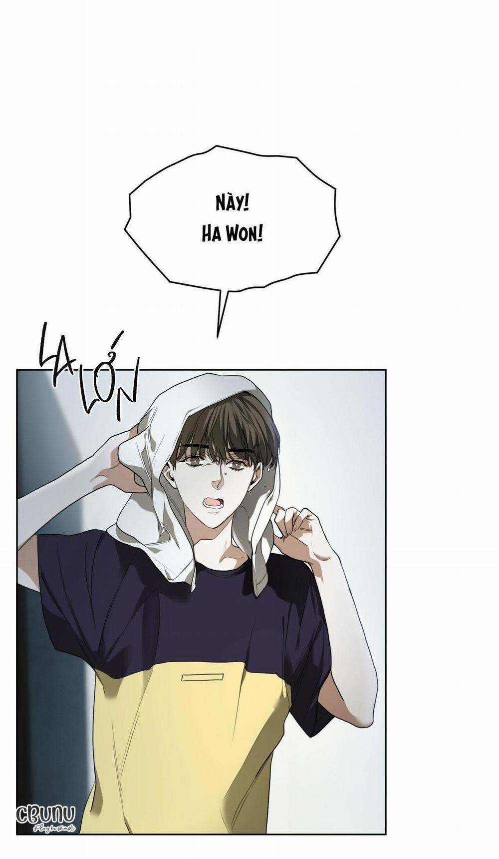 Phạm Luật 24 trang 7