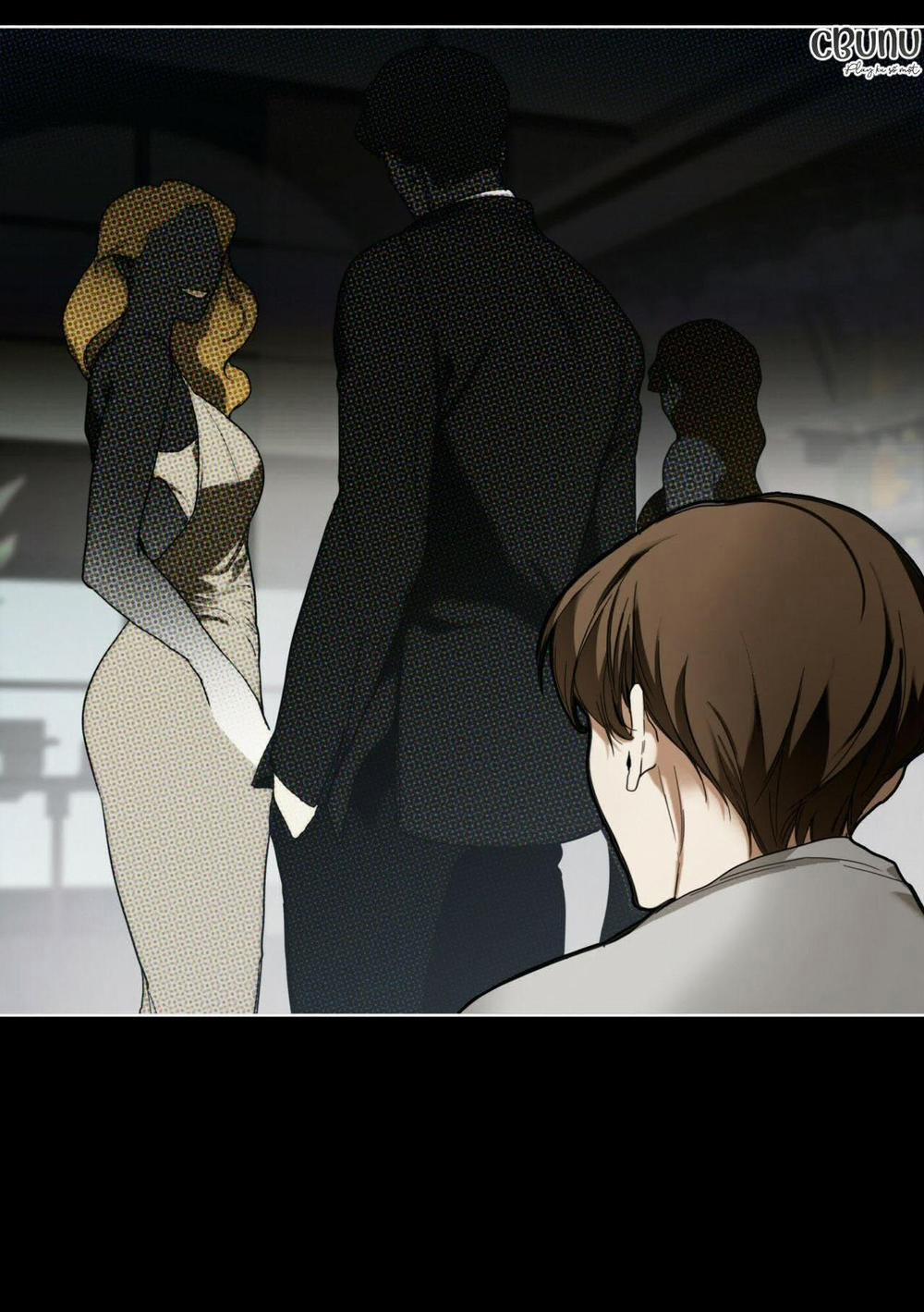 Phạm Luật 24 trang 73