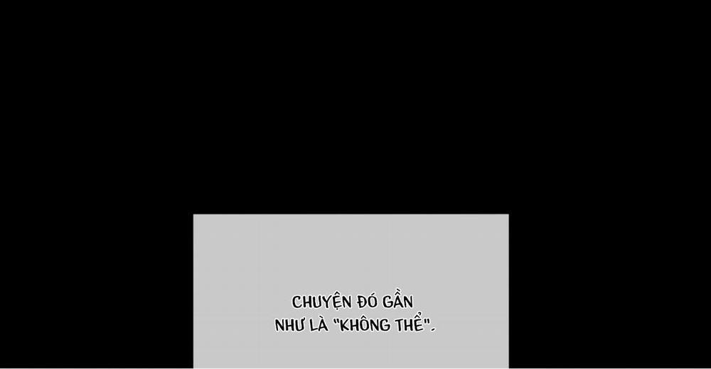 Phạm Luật 24 trang 76