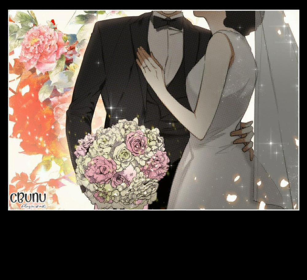 Phạm Luật 24 trang 81