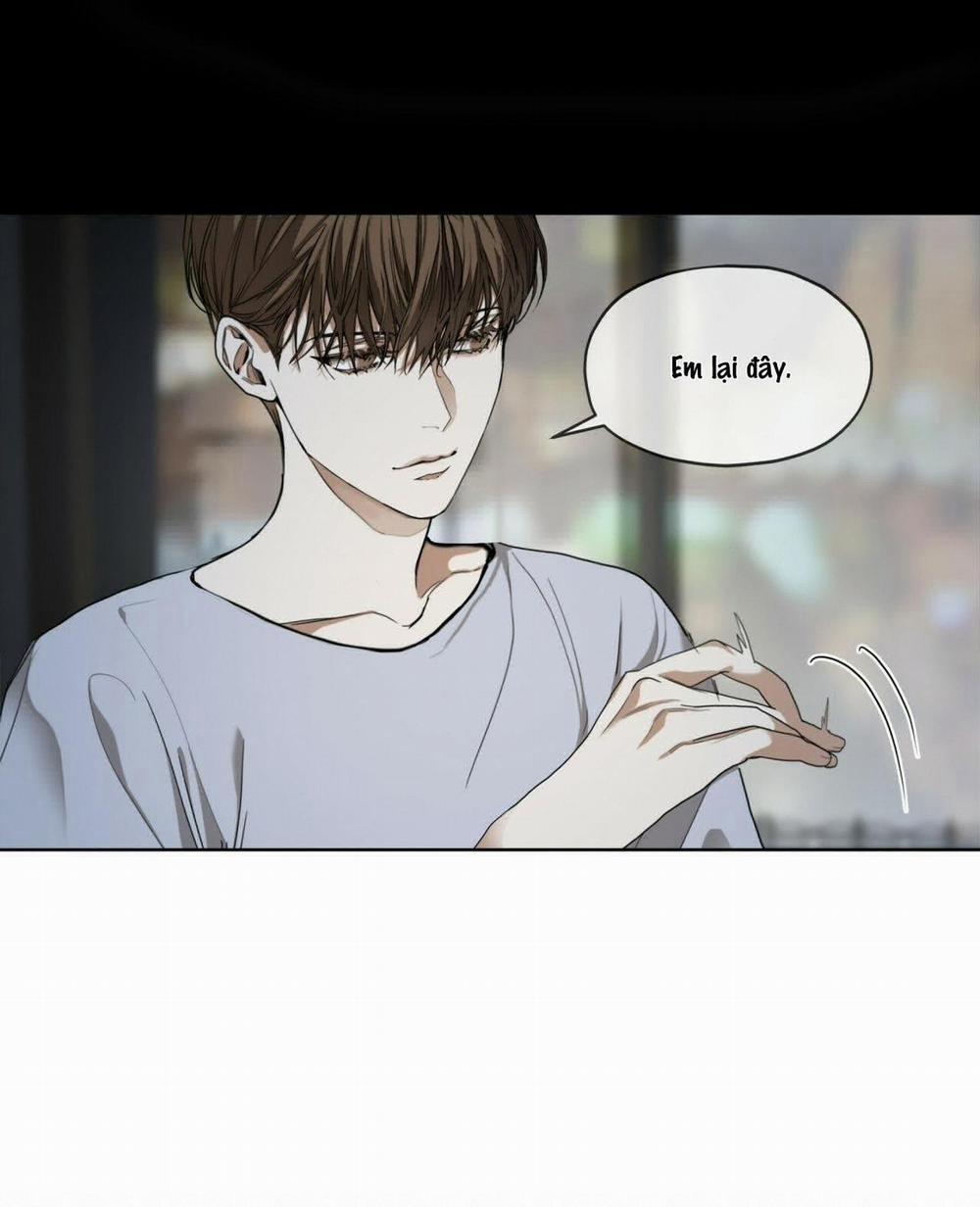 Phạm Luật 24 trang 89