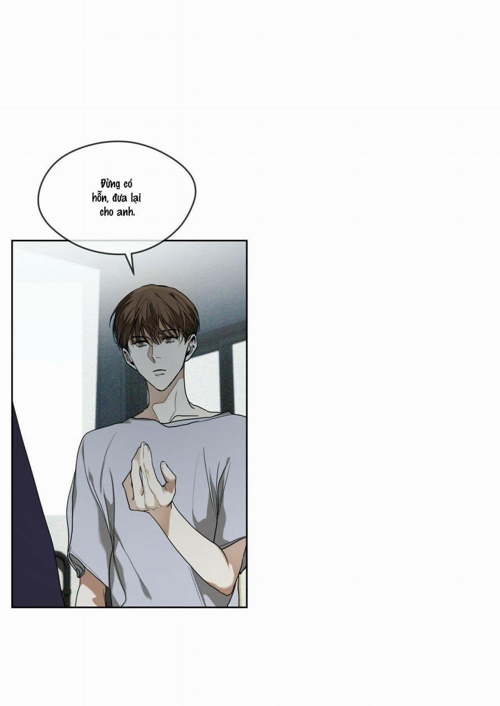 Phạm Luật 24 trang 9