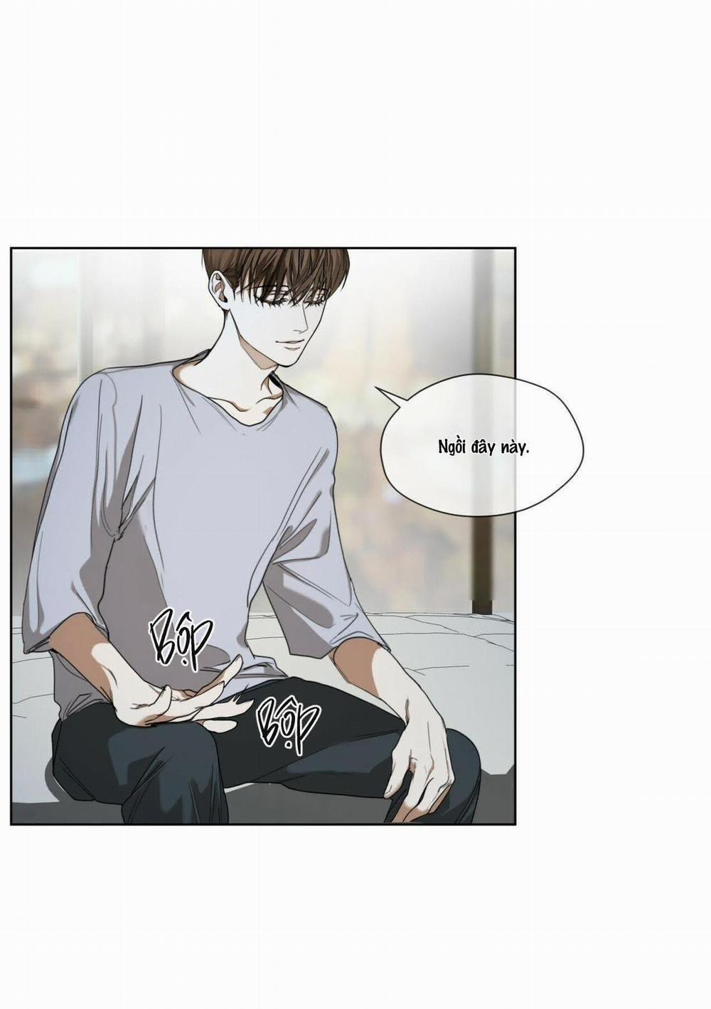 Phạm Luật 24 trang 92