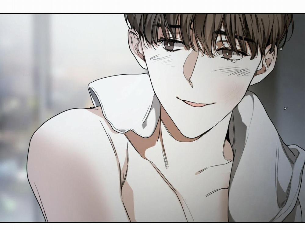 Phạm Luật 24 trang 99