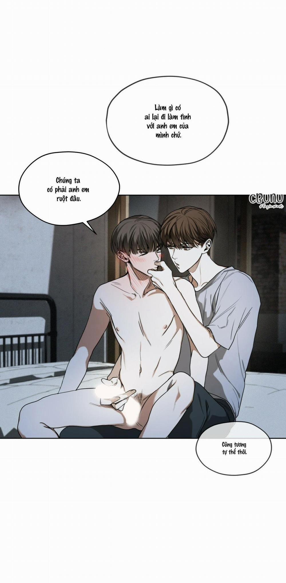 Phạm Luật 25 trang 15