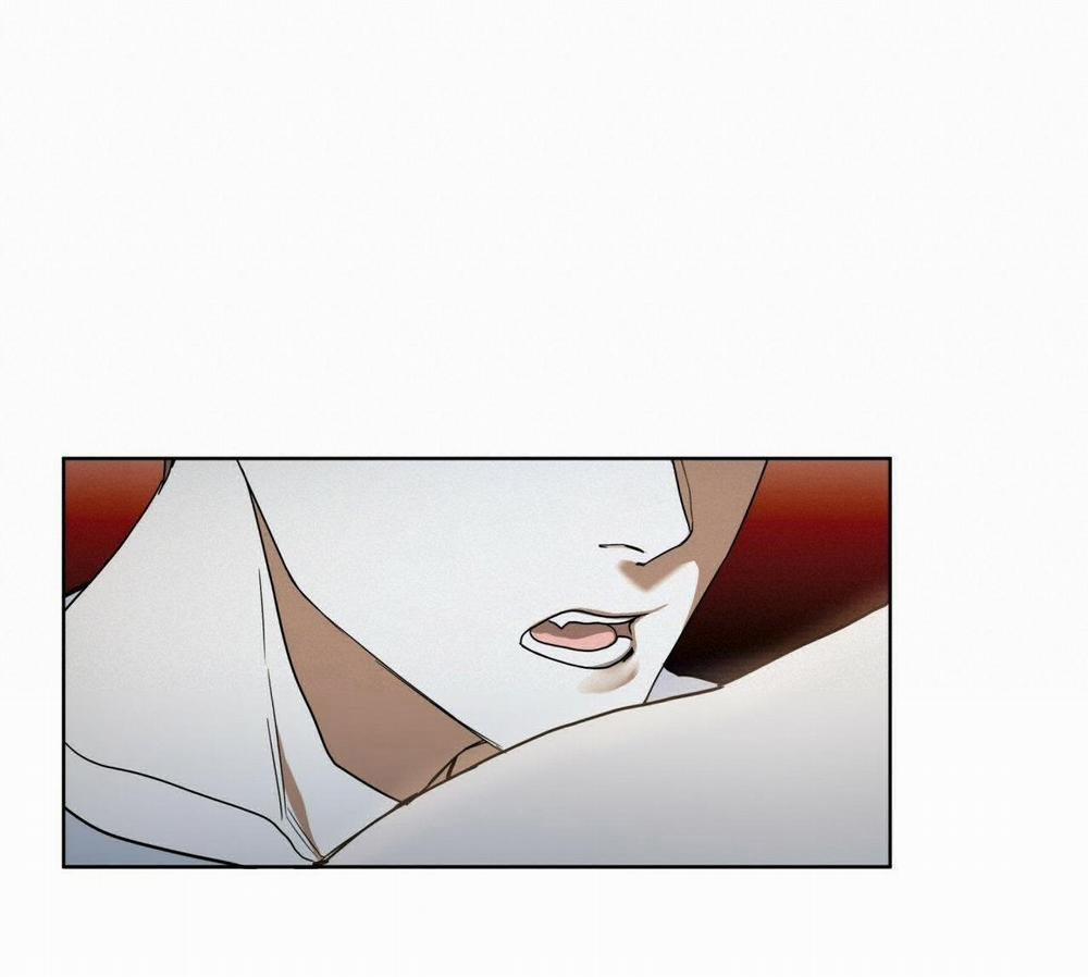 Phạm Luật 25 trang 17