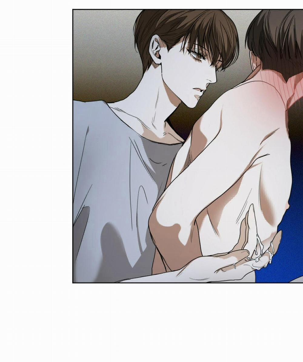 Phạm Luật 25 trang 26