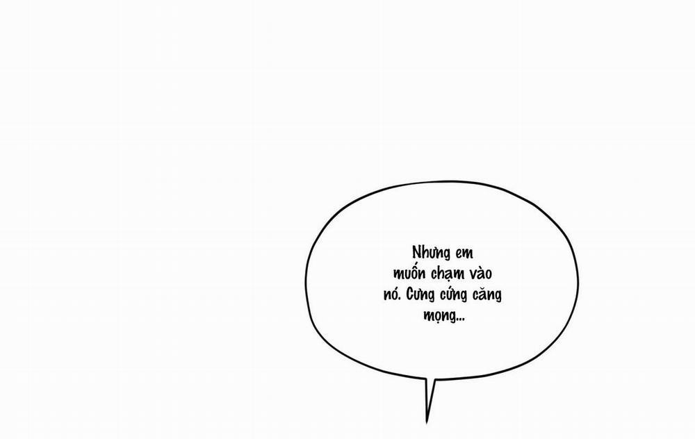 Phạm Luật 25 trang 27