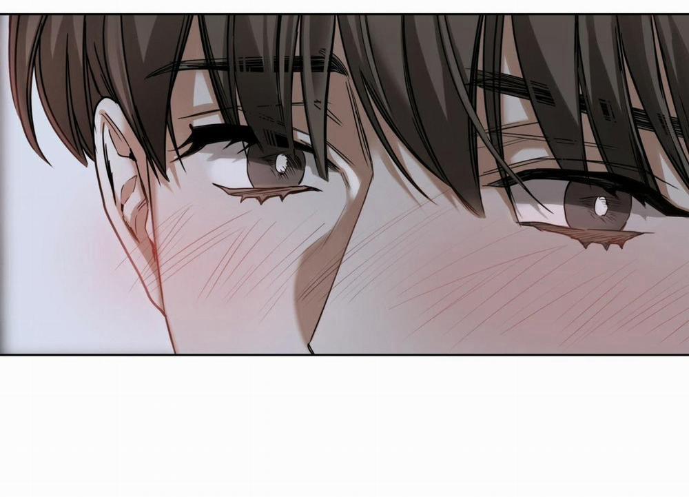 Phạm Luật 25 trang 28