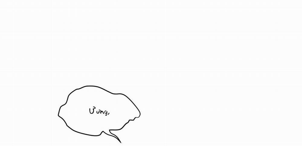 Phạm Luật 25 trang 31