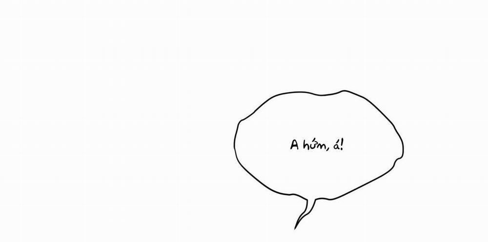 Phạm Luật 25 trang 35