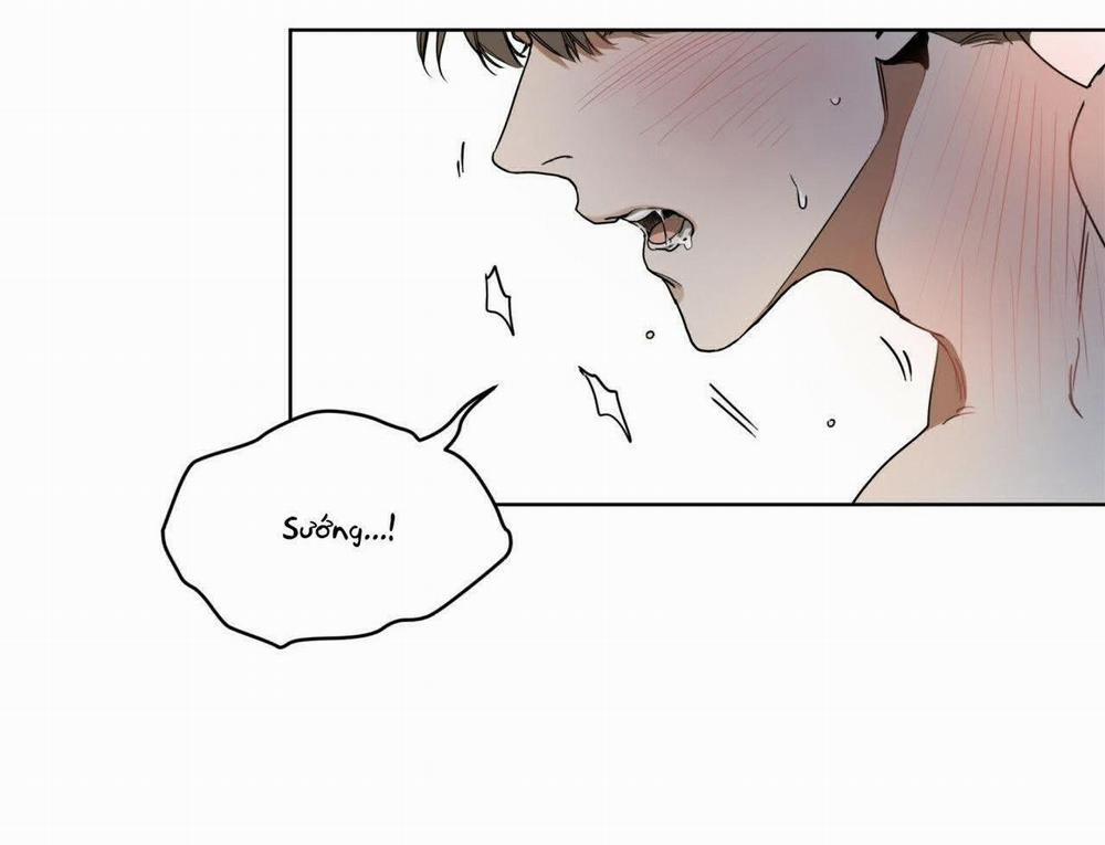 Phạm Luật 25 trang 36