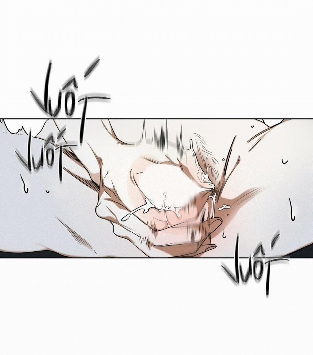 Phạm Luật 25 trang 37