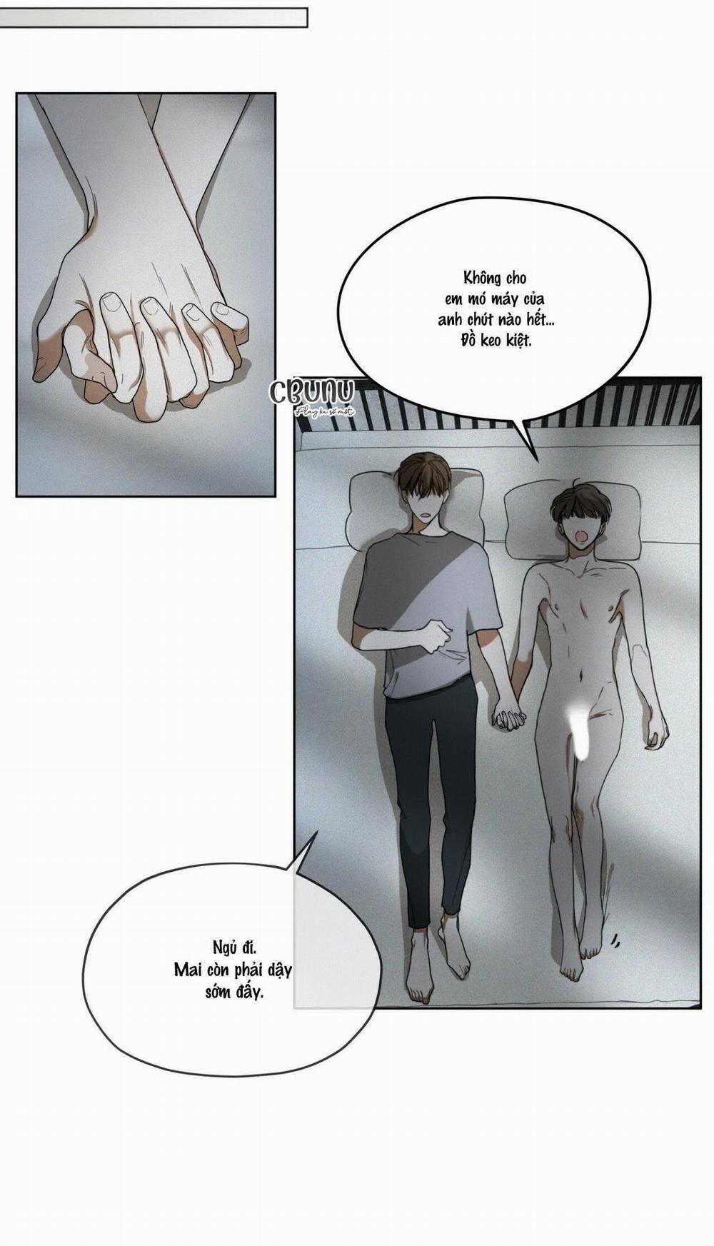 Phạm Luật 25 trang 45