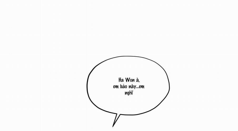 Phạm Luật 25 trang 46