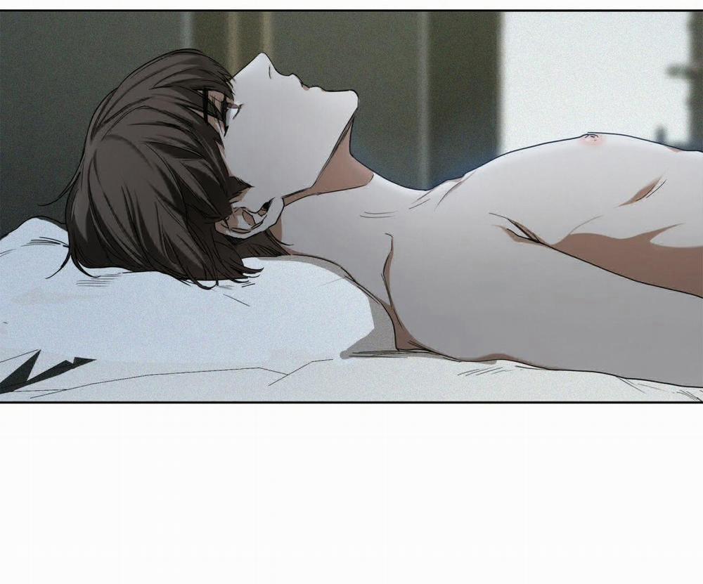 Phạm Luật 25 trang 47