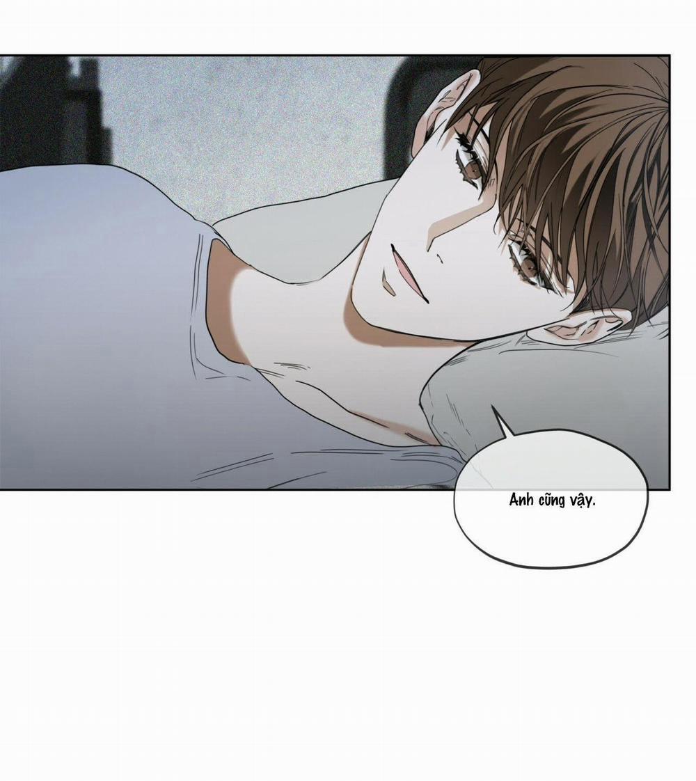 Phạm Luật 25 trang 50