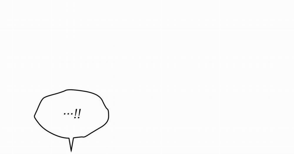 Phạm Luật 25 trang 51