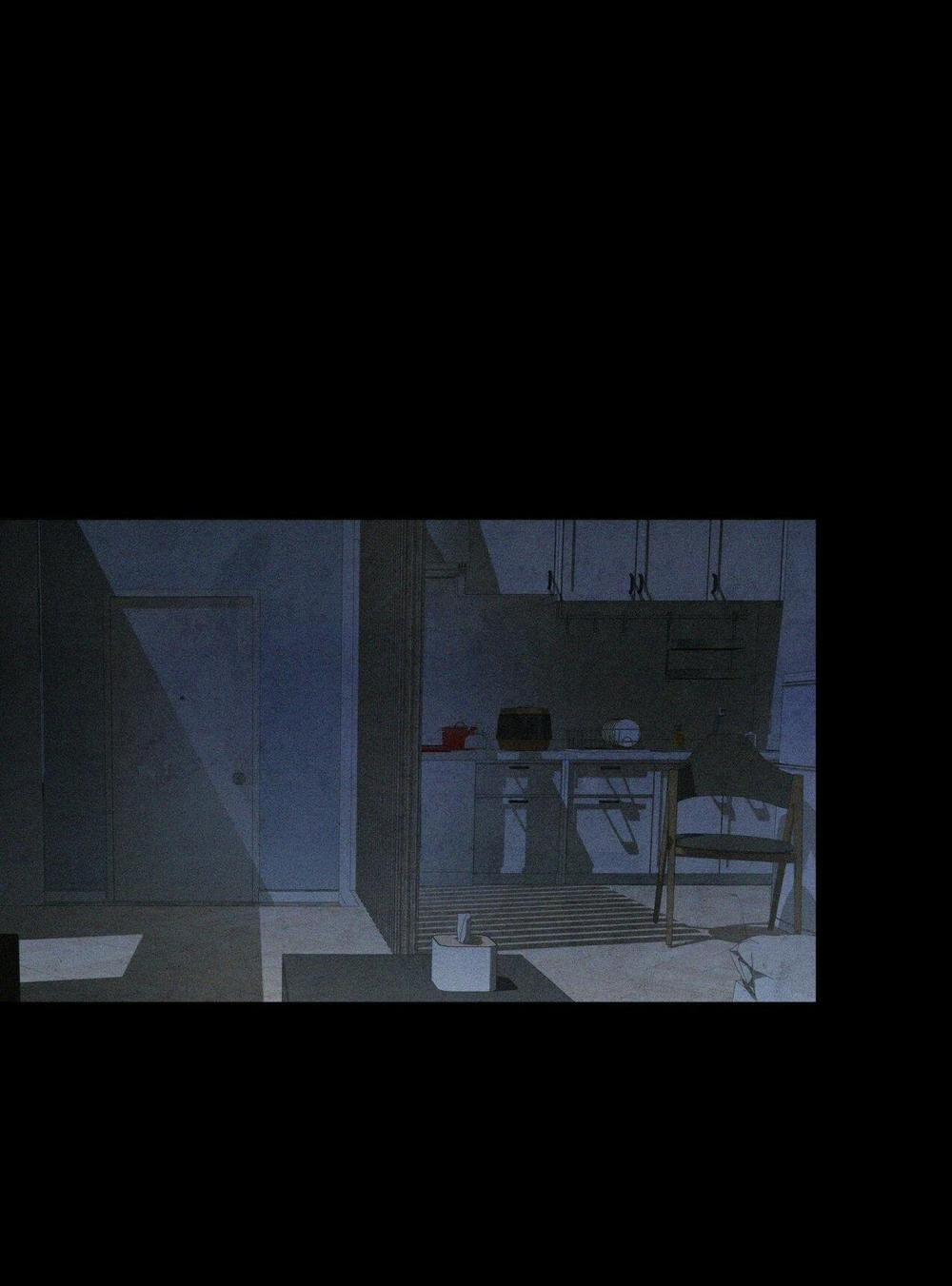 Phạm Luật 25 trang 54