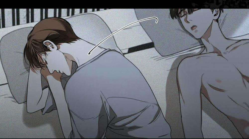 Phạm Luật 25 trang 60