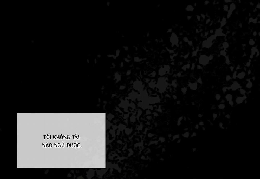 Phạm Luật 25 trang 64