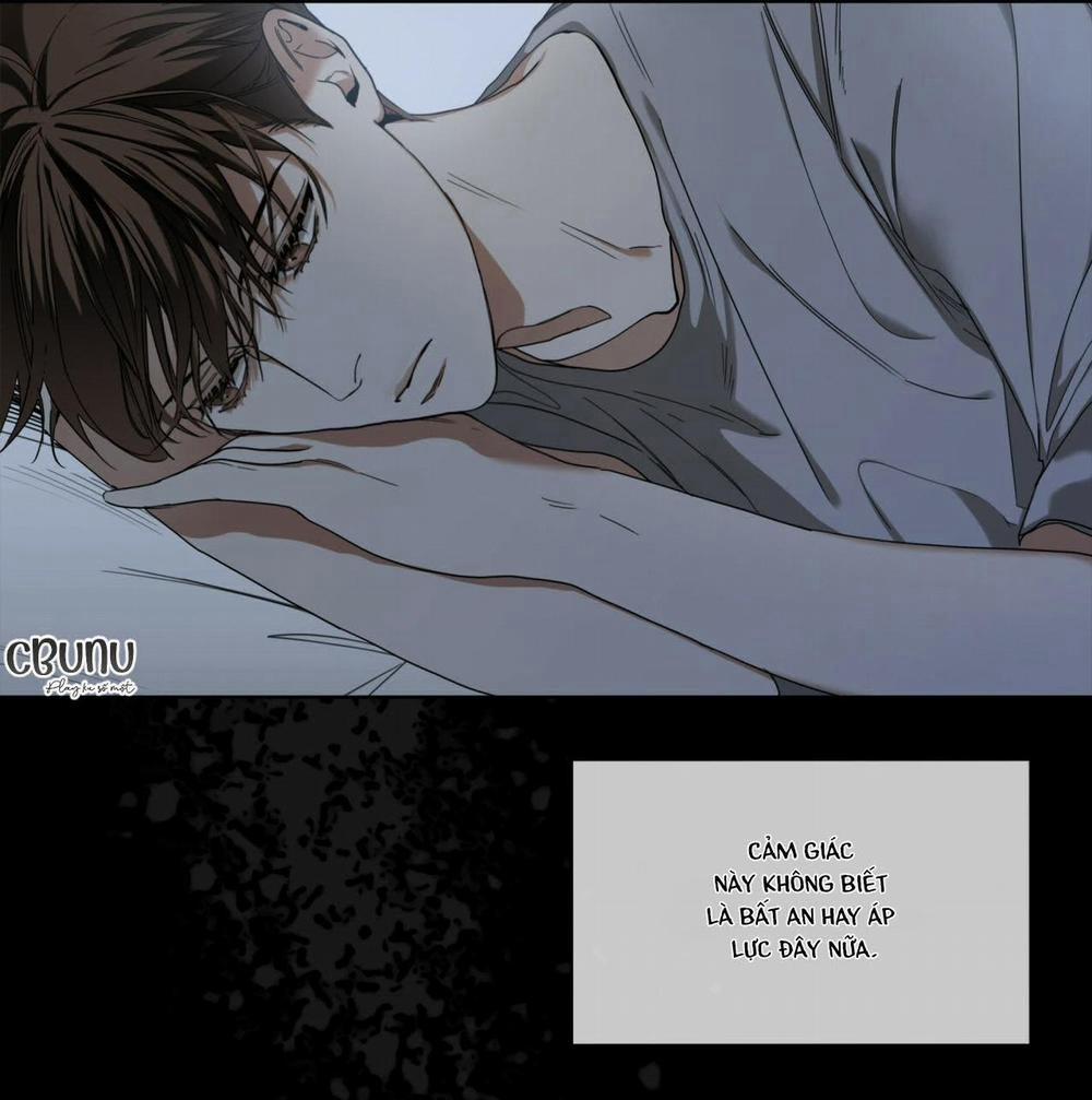 Phạm Luật 25 trang 65