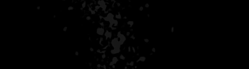 Phạm Luật 25 trang 66