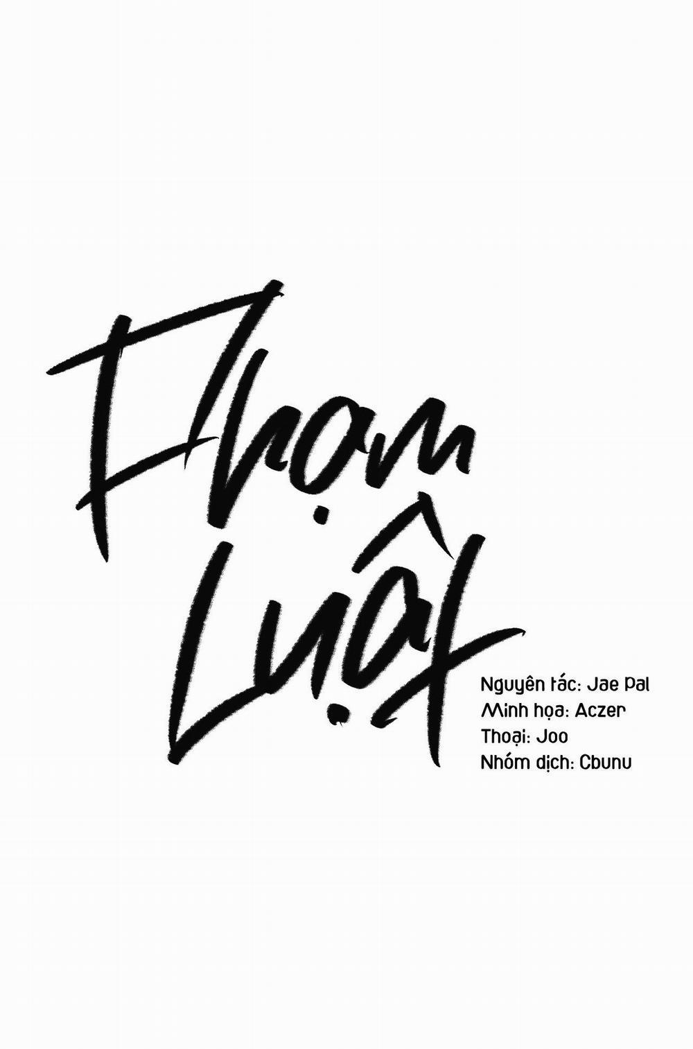 Phạm Luật 25 trang 73