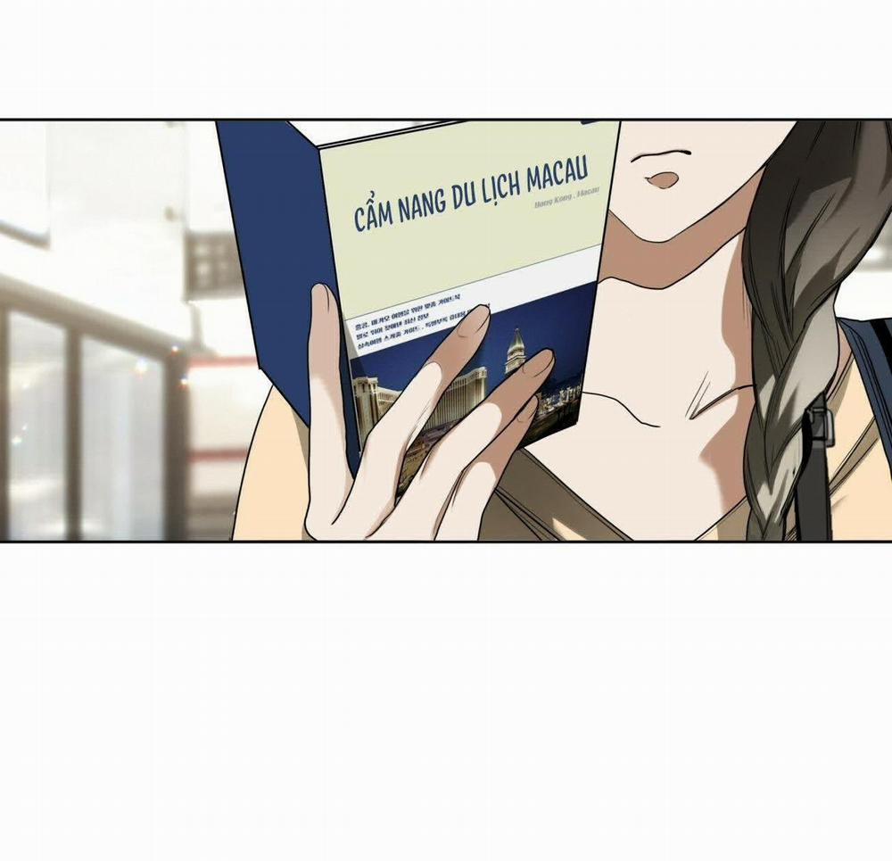 Phạm Luật 25 trang 77