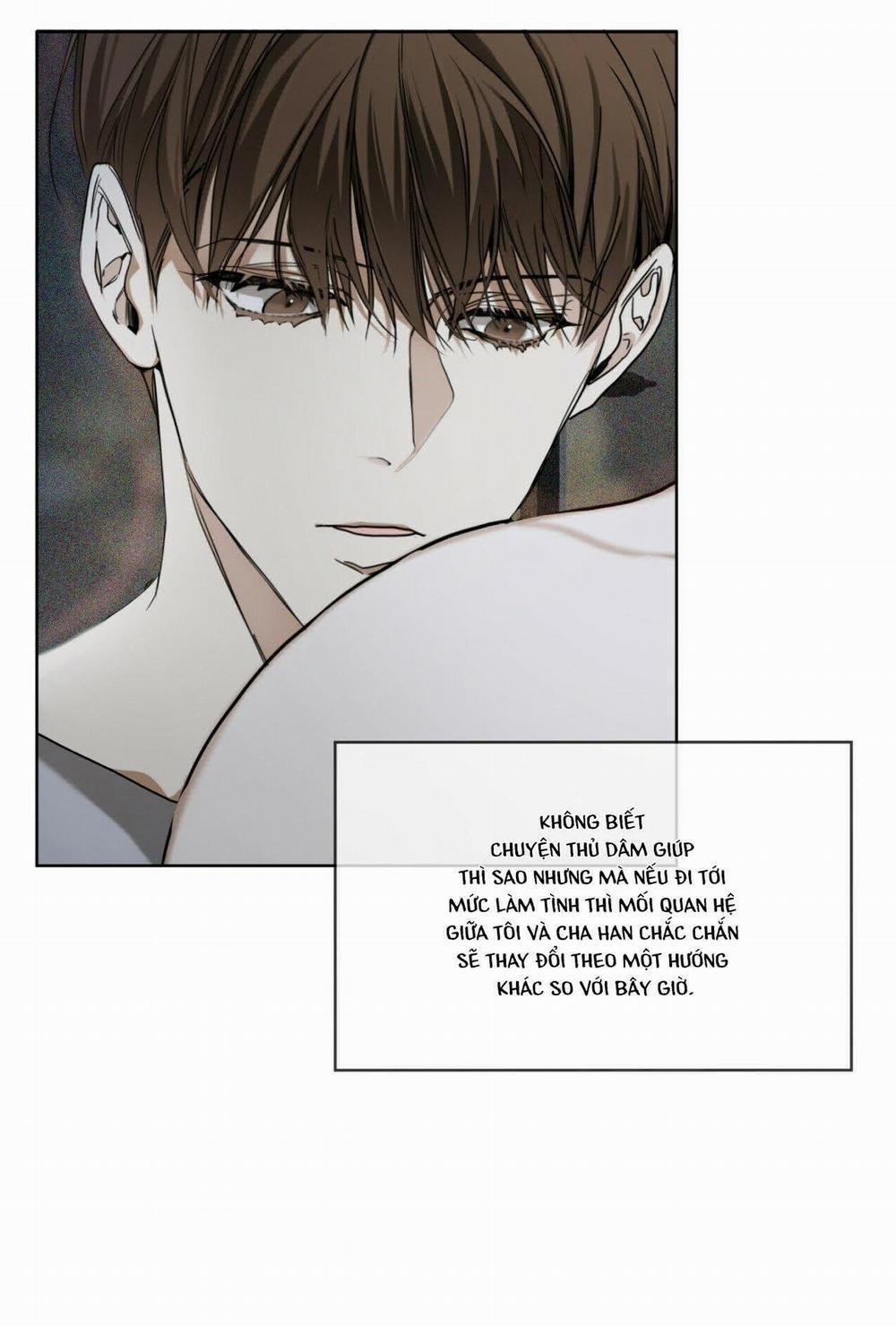 Phạm Luật 25 trang 8