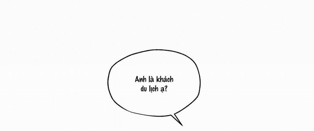 Phạm Luật 25 trang 85