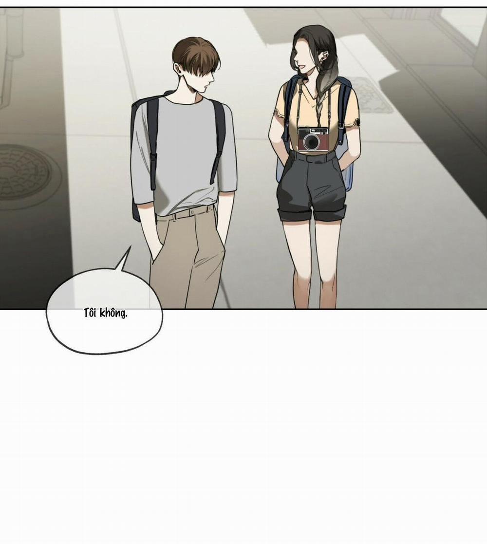 Phạm Luật 25 trang 86