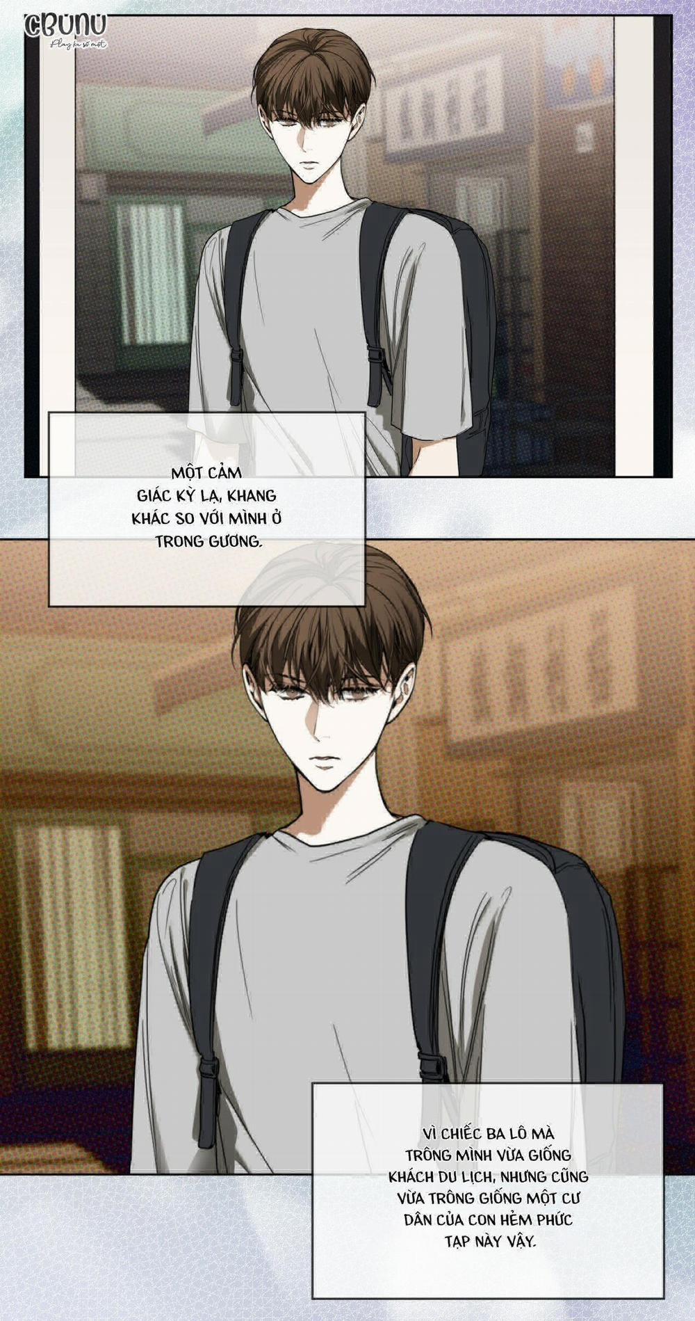 Phạm Luật 26 trang 10